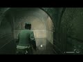 Alan Wake 2 episode 3