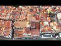 Cerdeña, Italia: Los 10 Lugares y Cosas para Visitar | Guía de Viaje en 4K