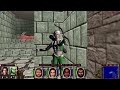 Let's Play Might and Magic 7 - 68