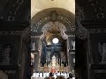 Gregorian Chants Chiesa dei Santi Michele e Gaetano, Tridentine Mass, #florence, #firenze #blog