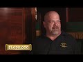 Pawn Stars: RICK COMPLETELY NERDS OUT! (4 Super Rare + Expensive Finds)