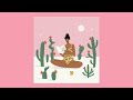 Chill Lofi Afrobeats Music ♥️ African Lofi Mix