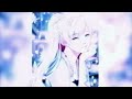 Lights - Ellie Goulding (Weiss AI Cover)