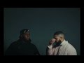 Drake crying about Kendrick Lamar and not like us remix coming soon #parody #kendricklamar #hiphop