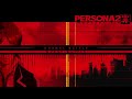 Persona - All Battle Themes 1996-2020