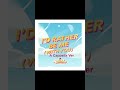 I'd Rather Be Me (With You) - Steven Universe A Cappella Cover