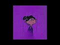 (FREE) Ryu The Runner x Yunk Vino Type Beat 2024 - 