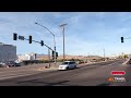 Bullhead City, the Armpit of Arizona | Ex-Resident Review