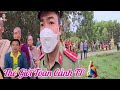 Pháp hạnh đầu đà..Gia tài Phật giáo ,#viral, #xuhuong, #minhtue #thichminhtue #suminhtue, #adidaphat