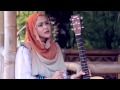 Ya Ramadhan  - Maznah Zolkifli Ku Anta Cover Remix