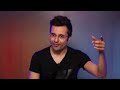 How to stay Positive with Negative people? By Sandeep Maheshwari I Hindi