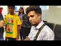 Part 2 | Beyblade X Tournament Footage | @IndianBeybladeAssociation  | Kolkata | India