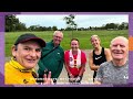 Widnes parkrun 🇬🇧 30 Sept 2023