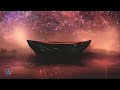 SERENITY - Deep Inner Peace & Healing | 174Hz Frequency Music Immersion | Stress & Tension Relief