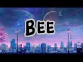 AXOLOTL/BEE/POLAR BEAR OC TUTORIALS IN 1 VIDEO!
