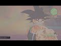 DRAGON BALL Z: KAKAROT Bardock Alone Against Fate DLC Part 7