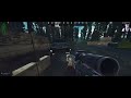 OneNut Plays Escape From Tarkov With The Homies Part 6 - PVE
