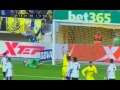 Villareal vs Valencia - 31-12-2015 - 1-0 - All Goals/Highlights