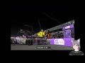 Back with NASCAR 06 with the Start of Season 3