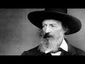 Ulysses by Alfred Lord Tennyson - Read by Arthur L Wood