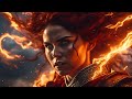 Powerful Epic Orchestral Music - The New World | Best Epic Heroic Music