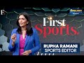 Paris Olympics' Opening Ceremony Sparks Outrage, Upsets South Korea | First Sports With Rupha Ramani