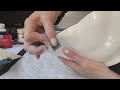 Fix Chips And Cracks In Porcelain And Ceramics Like A Pro!