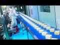 80 Satisfying Videos ►Modern Technological Food Processors Operate At Crazy Speeds Level 147