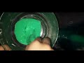 DIY FEVICOL SLIME RECIEPE  | how to make slime with fevicol #slime