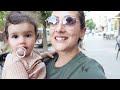 GAZIANTEP TURU, CİĞERİMİZİ YAKTIN! 🔥 SIRA GECESI MUHTEŞEMDİ. DOGU TURU BAŞLAMIŞTIR GÜNLÜK VLOG