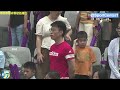 [🔴 LIVE ]  จีน U17 พบ  แดจอน เรดสปาร์ค รอบชิงชนะเลิศ วอลเลย์บอลฟิวเจอร์สตาร์ 2024 #วอลเลย์บอลหญิง