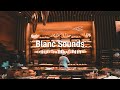 [PlayList] for June 2024 | Chill Cafe Music for Study Focus and Relaxation ☕ | Ad-Free