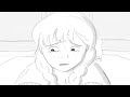 Life's Too Short (reprise) / Frozen Animatic