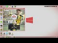Fifa 17 lag/stuttering black screen fix steampunks (FITGIRL -repack also) LATEST