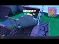 You win some, you lose some (Fortnite Battle Royale)
