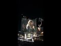 Tim McGraw & Faith Hill / Soul 2 Soul / Staples Center / 7-14-2017