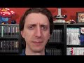 SimAnt - ProJared