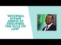 Ethiopia's Civil War is Expanding: How it's Becoming a Damaging International Dispute - TLDR UK