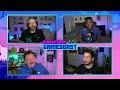 You Think THAT Game Is a 10 Outta 10?! - Kinda Funny Gamescast