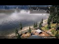 Far Cry 5 | Ultra Graphics | Tested on i7 9750H GTX 1660 Ti | Laptop Gameplay