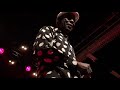 BUDDY GUY & TOBY LEE - BLUES HEAVEN, DENMARK