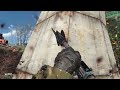 Advantage Adventures (Fallout 4) Episode 5: Foolin' and Ghoulin'