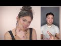 TikTok's WORST Dating Coaches Will Keep You SINGLE | Trans Woman Reacts