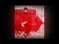 1-[intro] LOCO😵- James Woo (visualizer) EP:Matto 💿 _Drill_Trap_Reparto_Dembow