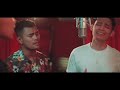 Kung Maibabalik Ko Lang (OFFICIAL MUSIC VIDEO) - BuDaKhel