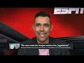 MARCELO BIELSA ESTALLÓ, DESAHOGÓ y ATACÓ con duras críticas a Conmebol por la Copa América | ESPN FC