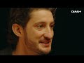 HOT ONES : Pierre Niney n'a peur de rien