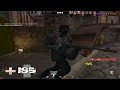 [TF2] Hysterical Laughter: Spooky Edition! Part 1