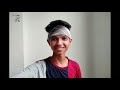 Introduction # Jhund Dosto ka 🤣😎🤠🤣# Best comedy video# laughter # Cool # Happyness # no.1 comedy