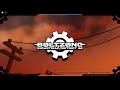 TRIA.os | BOLTZONE: Industrial District 88 | [Divine] (Solo)